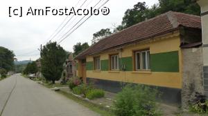 [P47] Tot Sasca Montană » foto by iuliaen
 - 
<span class="allrVoted glyphicon glyphicon-heart hidden" id="av845789"></span>
<a class="m-l-10 hidden" id="sv845789" onclick="voting_Foto_DelVot(,845789,3939)" role="button">șterge vot <span class="glyphicon glyphicon-remove"></span></a>
<a id="v9845789" class=" c-red"  onclick="voting_Foto_SetVot(845789)" role="button"><span class="glyphicon glyphicon-heart-empty"></span> <b>LIKE</b> = Votează poza</a> <img class="hidden"  id="f845789W9" src="/imagini/loader.gif" border="0" /><span class="AjErrMes hidden" id="e845789ErM"></span>