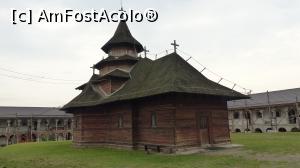 [P48] Biserica de lemn a Mănăstirii Nera » foto by iuliaen
 - 
<span class="allrVoted glyphicon glyphicon-heart hidden" id="av845790"></span>
<a class="m-l-10 hidden" id="sv845790" onclick="voting_Foto_DelVot(,845790,3939)" role="button">șterge vot <span class="glyphicon glyphicon-remove"></span></a>
<a id="v9845790" class=" c-red"  onclick="voting_Foto_SetVot(845790)" role="button"><span class="glyphicon glyphicon-heart-empty"></span> <b>LIKE</b> = Votează poza</a> <img class="hidden"  id="f845790W9" src="/imagini/loader.gif" border="0" /><span class="AjErrMes hidden" id="e845790ErM"></span>