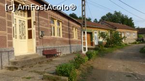 [P51] Case în Sasca Română » foto by iuliaen
 - 
<span class="allrVoted glyphicon glyphicon-heart hidden" id="av845793"></span>
<a class="m-l-10 hidden" id="sv845793" onclick="voting_Foto_DelVot(,845793,3939)" role="button">șterge vot <span class="glyphicon glyphicon-remove"></span></a>
<a id="v9845793" class=" c-red"  onclick="voting_Foto_SetVot(845793)" role="button"><span class="glyphicon glyphicon-heart-empty"></span> <b>LIKE</b> = Votează poza</a> <img class="hidden"  id="f845793W9" src="/imagini/loader.gif" border="0" /><span class="AjErrMes hidden" id="e845793ErM"></span>