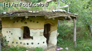 [P54] Căsuța copiilor la Casa Verde » foto by iuliaen
 - 
<span class="allrVoted glyphicon glyphicon-heart hidden" id="av845796"></span>
<a class="m-l-10 hidden" id="sv845796" onclick="voting_Foto_DelVot(,845796,3939)" role="button">șterge vot <span class="glyphicon glyphicon-remove"></span></a>
<a id="v9845796" class=" c-red"  onclick="voting_Foto_SetVot(845796)" role="button"><span class="glyphicon glyphicon-heart-empty"></span> <b>LIKE</b> = Votează poza</a> <img class="hidden"  id="f845796W9" src="/imagini/loader.gif" border="0" /><span class="AjErrMes hidden" id="e845796ErM"></span>