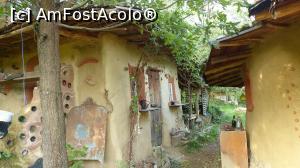 [P55] Casa Verde sau Casa de cob » foto by iuliaen
 - 
<span class="allrVoted glyphicon glyphicon-heart hidden" id="av845797"></span>
<a class="m-l-10 hidden" id="sv845797" onclick="voting_Foto_DelVot(,845797,3939)" role="button">șterge vot <span class="glyphicon glyphicon-remove"></span></a>
<a id="v9845797" class=" c-red"  onclick="voting_Foto_SetVot(845797)" role="button"><span class="glyphicon glyphicon-heart-empty"></span> <b>LIKE</b> = Votează poza</a> <img class="hidden"  id="f845797W9" src="/imagini/loader.gif" border="0" /><span class="AjErrMes hidden" id="e845797ErM"></span>