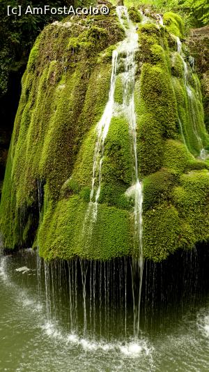 [P59] Cascada Bigăr » foto by iuliaen
 - 
<span class="allrVoted glyphicon glyphicon-heart hidden" id="av845801"></span>
<a class="m-l-10 hidden" id="sv845801" onclick="voting_Foto_DelVot(,845801,3939)" role="button">șterge vot <span class="glyphicon glyphicon-remove"></span></a>
<a id="v9845801" class=" c-red"  onclick="voting_Foto_SetVot(845801)" role="button"><span class="glyphicon glyphicon-heart-empty"></span> <b>LIKE</b> = Votează poza</a> <img class="hidden"  id="f845801W9" src="/imagini/loader.gif" border="0" /><span class="AjErrMes hidden" id="e845801ErM"></span>