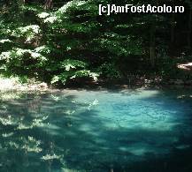 [P02] Ochiul Bei » foto by mereuinvacanta*
 - 
<span class="allrVoted glyphicon glyphicon-heart hidden" id="av305357"></span>
<a class="m-l-10 hidden" id="sv305357" onclick="voting_Foto_DelVot(,305357,3939)" role="button">șterge vot <span class="glyphicon glyphicon-remove"></span></a>
<a id="v9305357" class=" c-red"  onclick="voting_Foto_SetVot(305357)" role="button"><span class="glyphicon glyphicon-heart-empty"></span> <b>LIKE</b> = Votează poza</a> <img class="hidden"  id="f305357W9" src="/imagini/loader.gif" border="0" /><span class="AjErrMes hidden" id="e305357ErM"></span>