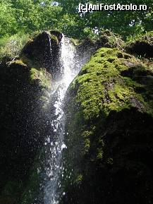 [P05] Cascada Beusnita » foto by mereuinvacanta*
 - 
<span class="allrVoted glyphicon glyphicon-heart hidden" id="av305360"></span>
<a class="m-l-10 hidden" id="sv305360" onclick="voting_Foto_DelVot(,305360,3939)" role="button">șterge vot <span class="glyphicon glyphicon-remove"></span></a>
<a id="v9305360" class=" c-red"  onclick="voting_Foto_SetVot(305360)" role="button"><span class="glyphicon glyphicon-heart-empty"></span> <b>LIKE</b> = Votează poza</a> <img class="hidden"  id="f305360W9" src="/imagini/loader.gif" border="0" /><span class="AjErrMes hidden" id="e305360ErM"></span>