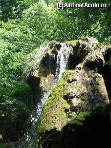 [P06] Cascada Beusnita » foto by mereuinvacanta*
 - 
<span class="allrVoted glyphicon glyphicon-heart hidden" id="av305361"></span>
<a class="m-l-10 hidden" id="sv305361" onclick="voting_Foto_DelVot(,305361,3939)" role="button">șterge vot <span class="glyphicon glyphicon-remove"></span></a>
<a id="v9305361" class=" c-red"  onclick="voting_Foto_SetVot(305361)" role="button"><span class="glyphicon glyphicon-heart-empty"></span> <b>LIKE</b> = Votează poza</a> <img class="hidden"  id="f305361W9" src="/imagini/loader.gif" border="0" /><span class="AjErrMes hidden" id="e305361ErM"></span>
