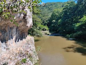 [P25] Drumeție pe traseul marcat cu bandă roșie care străbate Cheile Nerei, 20km » foto by Dana2008
 - 
<span class="allrVoted glyphicon glyphicon-heart hidden" id="av1176030"></span>
<a class="m-l-10 hidden" id="sv1176030" onclick="voting_Foto_DelVot(,1176030,3939)" role="button">șterge vot <span class="glyphicon glyphicon-remove"></span></a>
<a id="v91176030" class=" c-red"  onclick="voting_Foto_SetVot(1176030)" role="button"><span class="glyphicon glyphicon-heart-empty"></span> <b>LIKE</b> = Votează poza</a> <img class="hidden"  id="f1176030W9" src="/imagini/loader.gif" border="0" /><span class="AjErrMes hidden" id="e1176030ErM"></span>