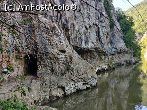 [P26] Drumeție pe traseul marcat cu bandă roșie care străbate Cheile Nerei, 20km » foto by Dana2008
 - 
<span class="allrVoted glyphicon glyphicon-heart hidden" id="av1176031"></span>
<a class="m-l-10 hidden" id="sv1176031" onclick="voting_Foto_DelVot(,1176031,3939)" role="button">șterge vot <span class="glyphicon glyphicon-remove"></span></a>
<a id="v91176031" class=" c-red"  onclick="voting_Foto_SetVot(1176031)" role="button"><span class="glyphicon glyphicon-heart-empty"></span> <b>LIKE</b> = Votează poza</a> <img class="hidden"  id="f1176031W9" src="/imagini/loader.gif" border="0" /><span class="AjErrMes hidden" id="e1176031ErM"></span>