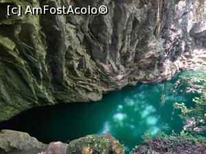 [P41] Lacul Dracului, &icirc;n Munții Locvei, &icirc;n partea de &icirc;nceput a Cheilor Nerei, &icirc;n județul Caraș &ndash; Severin. » foto by Dana2008
 - 
<span class="allrVoted glyphicon glyphicon-heart hidden" id="av1176046"></span>
<a class="m-l-10 hidden" id="sv1176046" onclick="voting_Foto_DelVot(,1176046,3939)" role="button">șterge vot <span class="glyphicon glyphicon-remove"></span></a>
<a id="v91176046" class=" c-red"  onclick="voting_Foto_SetVot(1176046)" role="button"><span class="glyphicon glyphicon-heart-empty"></span> <b>LIKE</b> = Votează poza</a> <img class="hidden"  id="f1176046W9" src="/imagini/loader.gif" border="0" /><span class="AjErrMes hidden" id="e1176046ErM"></span>