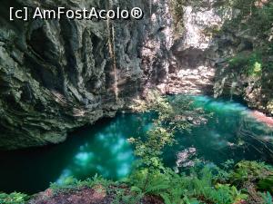 [P42] Lacul Dracului, &icirc;n Munții Locvei, &icirc;n partea de &icirc;nceput a Cheilor Nerei, &icirc;n județul Caraș &ndash; Severin. » foto by Dana2008
 - 
<span class="allrVoted glyphicon glyphicon-heart hidden" id="av1176047"></span>
<a class="m-l-10 hidden" id="sv1176047" onclick="voting_Foto_DelVot(,1176047,3939)" role="button">șterge vot <span class="glyphicon glyphicon-remove"></span></a>
<a id="v91176047" class=" c-red"  onclick="voting_Foto_SetVot(1176047)" role="button"><span class="glyphicon glyphicon-heart-empty"></span> <b>LIKE</b> = Votează poza</a> <img class="hidden"  id="f1176047W9" src="/imagini/loader.gif" border="0" /><span class="AjErrMes hidden" id="e1176047ErM"></span>