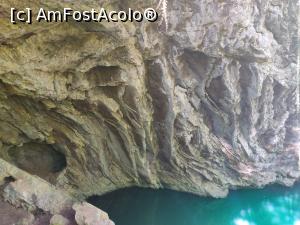 [P43] Lacul Dracului, &icirc;n Munții Locvei, &icirc;n partea de &icirc;nceput a Cheilor Nerei, &icirc;n județul Caraș &ndash; Severin. » foto by Dana2008
 - 
<span class="allrVoted glyphicon glyphicon-heart hidden" id="av1176048"></span>
<a class="m-l-10 hidden" id="sv1176048" onclick="voting_Foto_DelVot(,1176048,3939)" role="button">șterge vot <span class="glyphicon glyphicon-remove"></span></a>
<a id="v91176048" class=" c-red"  onclick="voting_Foto_SetVot(1176048)" role="button"><span class="glyphicon glyphicon-heart-empty"></span> <b>LIKE</b> = Votează poza</a> <img class="hidden"  id="f1176048W9" src="/imagini/loader.gif" border="0" /><span class="AjErrMes hidden" id="e1176048ErM"></span>