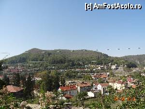 [P02] Valea Minisului - Orasul Anina vazut de sus » foto by TaniaT
 - 
<span class="allrVoted glyphicon glyphicon-heart hidden" id="av377128"></span>
<a class="m-l-10 hidden" id="sv377128" onclick="voting_Foto_DelVot(,377128,3939)" role="button">șterge vot <span class="glyphicon glyphicon-remove"></span></a>
<a id="v9377128" class=" c-red"  onclick="voting_Foto_SetVot(377128)" role="button"><span class="glyphicon glyphicon-heart-empty"></span> <b>LIKE</b> = Votează poza</a> <img class="hidden"  id="f377128W9" src="/imagini/loader.gif" border="0" /><span class="AjErrMes hidden" id="e377128ErM"></span>