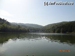 [P07] Valea Minisului - Lacul Gura Golumbului » foto by TaniaT
 - 
<span class="allrVoted glyphicon glyphicon-heart hidden" id="av377133"></span>
<a class="m-l-10 hidden" id="sv377133" onclick="voting_Foto_DelVot(,377133,3939)" role="button">șterge vot <span class="glyphicon glyphicon-remove"></span></a>
<a id="v9377133" class=" c-red"  onclick="voting_Foto_SetVot(377133)" role="button"><span class="glyphicon glyphicon-heart-empty"></span> <b>LIKE</b> = Votează poza</a> <img class="hidden"  id="f377133W9" src="/imagini/loader.gif" border="0" /><span class="AjErrMes hidden" id="e377133ErM"></span>