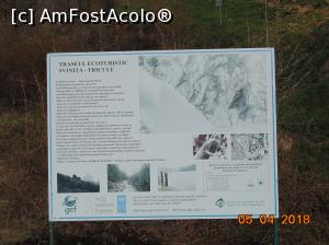 [P10] Svinita _ Tricule - panou informativ » foto by Denisa13
 - 
<span class="allrVoted glyphicon glyphicon-heart hidden" id="av959418"></span>
<a class="m-l-10 hidden" id="sv959418" onclick="voting_Foto_DelVot(,959418,3939)" role="button">șterge vot <span class="glyphicon glyphicon-remove"></span></a>
<a id="v9959418" class=" c-red"  onclick="voting_Foto_SetVot(959418)" role="button"><span class="glyphicon glyphicon-heart-empty"></span> <b>LIKE</b> = Votează poza</a> <img class="hidden"  id="f959418W9" src="/imagini/loader.gif" border="0" /><span class="AjErrMes hidden" id="e959418ErM"></span>