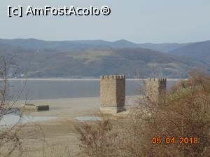 [P11] cetatea Tricule » foto by Denisa13
 - 
<span class="allrVoted glyphicon glyphicon-heart hidden" id="av959422"></span>
<a class="m-l-10 hidden" id="sv959422" onclick="voting_Foto_DelVot(,959422,3939)" role="button">șterge vot <span class="glyphicon glyphicon-remove"></span></a>
<a id="v9959422" class=" c-red"  onclick="voting_Foto_SetVot(959422)" role="button"><span class="glyphicon glyphicon-heart-empty"></span> <b>LIKE</b> = Votează poza</a> <img class="hidden"  id="f959422W9" src="/imagini/loader.gif" border="0" /><span class="AjErrMes hidden" id="e959422ErM"></span>