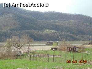 [P12] vechi ziduri ale unei cetati folosite de pescari » foto by Denisa13
 - 
<span class="allrVoted glyphicon glyphicon-heart hidden" id="av959430"></span>
<a class="m-l-10 hidden" id="sv959430" onclick="voting_Foto_DelVot(,959430,3939)" role="button">șterge vot <span class="glyphicon glyphicon-remove"></span></a>
<a id="v9959430" class=" c-red"  onclick="voting_Foto_SetVot(959430)" role="button"><span class="glyphicon glyphicon-heart-empty"></span> <b>LIKE</b> = Votează poza</a> <img class="hidden"  id="f959430W9" src="/imagini/loader.gif" border="0" /><span class="AjErrMes hidden" id="e959430ErM"></span>