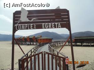 [P13] Complexul Egreta pe uscat si in curs de extidere » foto by Denisa13
 - 
<span class="allrVoted glyphicon glyphicon-heart hidden" id="av959438"></span>
<a class="m-l-10 hidden" id="sv959438" onclick="voting_Foto_DelVot(,959438,3939)" role="button">șterge vot <span class="glyphicon glyphicon-remove"></span></a>
<a id="v9959438" class=" c-red"  onclick="voting_Foto_SetVot(959438)" role="button"><span class="glyphicon glyphicon-heart-empty"></span> <b>LIKE</b> = Votează poza</a> <img class="hidden"  id="f959438W9" src="/imagini/loader.gif" border="0" /><span class="AjErrMes hidden" id="e959438ErM"></span>