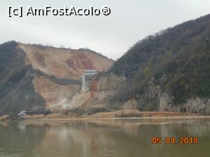 [P14] cariera pe malul sarbesc » foto by Denisa13
 - 
<span class="allrVoted glyphicon glyphicon-heart hidden" id="av959449"></span>
<a class="m-l-10 hidden" id="sv959449" onclick="voting_Foto_DelVot(,959449,3939)" role="button">șterge vot <span class="glyphicon glyphicon-remove"></span></a>
<a id="v9959449" class=" c-red"  onclick="voting_Foto_SetVot(959449)" role="button"><span class="glyphicon glyphicon-heart-empty"></span> <b>LIKE</b> = Votează poza</a> <img class="hidden"  id="f959449W9" src="/imagini/loader.gif" border="0" /><span class="AjErrMes hidden" id="e959449ErM"></span>