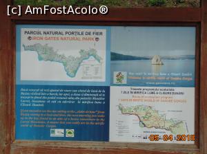 [P16] sigur suntem in clisura Dunarii :)  » foto by Denisa13
 - 
<span class="allrVoted glyphicon glyphicon-heart hidden" id="av959468"></span>
<a class="m-l-10 hidden" id="sv959468" onclick="voting_Foto_DelVot(,959468,3939)" role="button">șterge vot <span class="glyphicon glyphicon-remove"></span></a>
<a id="v9959468" class=" c-red"  onclick="voting_Foto_SetVot(959468)" role="button"><span class="glyphicon glyphicon-heart-empty"></span> <b>LIKE</b> = Votează poza</a> <img class="hidden"  id="f959468W9" src="/imagini/loader.gif" border="0" /><span class="AjErrMes hidden" id="e959468ErM"></span>