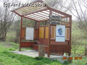 [P17] statie din localitatea Potoc » foto by Denisa13
 - 
<span class="allrVoted glyphicon glyphicon-heart hidden" id="av959475"></span>
<a class="m-l-10 hidden" id="sv959475" onclick="voting_Foto_DelVot(,959475,3939)" role="button">șterge vot <span class="glyphicon glyphicon-remove"></span></a>
<a id="v9959475" class=" c-red"  onclick="voting_Foto_SetVot(959475)" role="button"><span class="glyphicon glyphicon-heart-empty"></span> <b>LIKE</b> = Votează poza</a> <img class="hidden"  id="f959475W9" src="/imagini/loader.gif" border="0" /><span class="AjErrMes hidden" id="e959475ErM"></span>