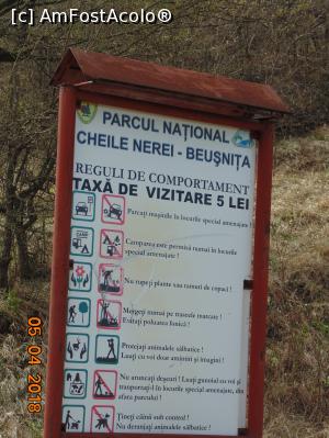 [P18] panou informativ » foto by Denisa13
 - 
<span class="allrVoted glyphicon glyphicon-heart hidden" id="av959476"></span>
<a class="m-l-10 hidden" id="sv959476" onclick="voting_Foto_DelVot(,959476,3939)" role="button">șterge vot <span class="glyphicon glyphicon-remove"></span></a>
<a id="v9959476" class=" c-red"  onclick="voting_Foto_SetVot(959476)" role="button"><span class="glyphicon glyphicon-heart-empty"></span> <b>LIKE</b> = Votează poza</a> <img class="hidden"  id="f959476W9" src="/imagini/loader.gif" border="0" /><span class="AjErrMes hidden" id="e959476ErM"></span>