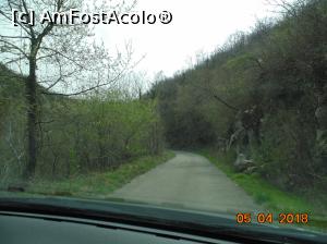 [P19] calitatea la drumului de la Potoc la Podul Bei » foto by Denisa13
 - 
<span class="allrVoted glyphicon glyphicon-heart hidden" id="av959477"></span>
<a class="m-l-10 hidden" id="sv959477" onclick="voting_Foto_DelVot(,959477,3939)" role="button">șterge vot <span class="glyphicon glyphicon-remove"></span></a>
<a id="v9959477" class=" c-red"  onclick="voting_Foto_SetVot(959477)" role="button"><span class="glyphicon glyphicon-heart-empty"></span> <b>LIKE</b> = Votează poza</a> <img class="hidden"  id="f959477W9" src="/imagini/loader.gif" border="0" /><span class="AjErrMes hidden" id="e959477ErM"></span>