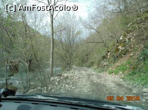 [P24] drumul forestier spre lacul Ochiul Bei » foto by Denisa13
 - 
<span class="allrVoted glyphicon glyphicon-heart hidden" id="av959481"></span>
<a class="m-l-10 hidden" id="sv959481" onclick="voting_Foto_DelVot(,959481,3939)" role="button">șterge vot <span class="glyphicon glyphicon-remove"></span></a>
<a id="v9959481" class=" c-red"  onclick="voting_Foto_SetVot(959481)" role="button"><span class="glyphicon glyphicon-heart-empty"></span> <b>LIKE</b> = Votează poza</a> <img class="hidden"  id="f959481W9" src="/imagini/loader.gif" border="0" /><span class="AjErrMes hidden" id="e959481ErM"></span>