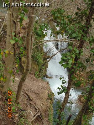 [P28] cascada Vaioaga » foto by Denisa13
 - 
<span class="allrVoted glyphicon glyphicon-heart hidden" id="av959485"></span>
<a class="m-l-10 hidden" id="sv959485" onclick="voting_Foto_DelVot(,959485,3939)" role="button">șterge vot <span class="glyphicon glyphicon-remove"></span></a>
<a id="v9959485" class=" c-red"  onclick="voting_Foto_SetVot(959485)" role="button"><span class="glyphicon glyphicon-heart-empty"></span> <b>LIKE</b> = Votează poza</a> <img class="hidden"  id="f959485W9" src="/imagini/loader.gif" border="0" /><span class="AjErrMes hidden" id="e959485ErM"></span>