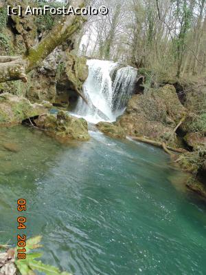 [P29] cascada Vaioaga » foto by Denisa13
 - 
<span class="allrVoted glyphicon glyphicon-heart hidden" id="av959486"></span>
<a class="m-l-10 hidden" id="sv959486" onclick="voting_Foto_DelVot(,959486,3939)" role="button">șterge vot <span class="glyphicon glyphicon-remove"></span></a>
<a id="v9959486" class=" c-red"  onclick="voting_Foto_SetVot(959486)" role="button"><span class="glyphicon glyphicon-heart-empty"></span> <b>LIKE</b> = Votează poza</a> <img class="hidden"  id="f959486W9" src="/imagini/loader.gif" border="0" /><span class="AjErrMes hidden" id="e959486ErM"></span>