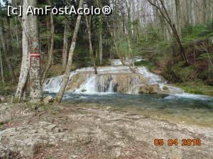 [P32] de aici scadele, defapt se termina, cascadele Beusnita » foto by Denisa13
 - 
<span class="allrVoted glyphicon glyphicon-heart hidden" id="av959489"></span>
<a class="m-l-10 hidden" id="sv959489" onclick="voting_Foto_DelVot(,959489,3939)" role="button">șterge vot <span class="glyphicon glyphicon-remove"></span></a>
<a id="v9959489" class=" c-red"  onclick="voting_Foto_SetVot(959489)" role="button"><span class="glyphicon glyphicon-heart-empty"></span> <b>LIKE</b> = Votează poza</a> <img class="hidden"  id="f959489W9" src="/imagini/loader.gif" border="0" /><span class="AjErrMes hidden" id="e959489ErM"></span>