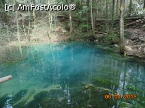 [P37] lacul Ochiul Beiului » foto by Denisa13
 - 
<span class="allrVoted glyphicon glyphicon-heart hidden" id="av959494"></span>
<a class="m-l-10 hidden" id="sv959494" onclick="voting_Foto_DelVot(,959494,3939)" role="button">șterge vot <span class="glyphicon glyphicon-remove"></span></a>
<a id="v9959494" class=" c-red"  onclick="voting_Foto_SetVot(959494)" role="button"><span class="glyphicon glyphicon-heart-empty"></span> <b>LIKE</b> = Votează poza</a> <img class="hidden"  id="f959494W9" src="/imagini/loader.gif" border="0" /><span class="AjErrMes hidden" id="e959494ErM"></span>