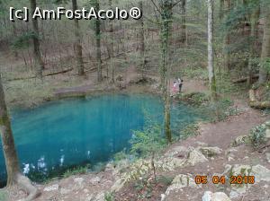 [P38]  -- <small>// FĂRĂ DESCRIERE</small> » foto by Denisa13
 - 
<span class="allrVoted glyphicon glyphicon-heart hidden" id="av959495"></span>
<a class="m-l-10 hidden" id="sv959495" onclick="voting_Foto_DelVot(,959495,3939)" role="button">șterge vot <span class="glyphicon glyphicon-remove"></span></a>
<a id="v9959495" class=" c-red"  onclick="voting_Foto_SetVot(959495)" role="button"><span class="glyphicon glyphicon-heart-empty"></span> <b>LIKE</b> = Votează poza</a> <img class="hidden"  id="f959495W9" src="/imagini/loader.gif" border="0" /><span class="AjErrMes hidden" id="e959495ErM"></span>