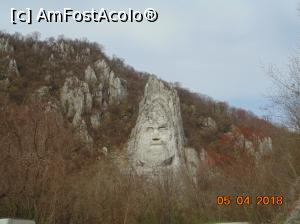 [P04] Decebal... era cat pe ce sa te ratez » foto by Denisa13
 - 
<span class="allrVoted glyphicon glyphicon-heart hidden" id="av959399"></span>
<a class="m-l-10 hidden" id="sv959399" onclick="voting_Foto_DelVot(,959399,3939)" role="button">șterge vot <span class="glyphicon glyphicon-remove"></span></a>
<a id="v9959399" class=" c-red"  onclick="voting_Foto_SetVot(959399)" role="button"><span class="glyphicon glyphicon-heart-empty"></span> <b>LIKE</b> = Votează poza</a> <img class="hidden"  id="f959399W9" src="/imagini/loader.gif" border="0" /><span class="AjErrMes hidden" id="e959399ErM"></span>