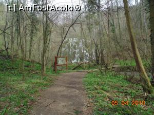 [P43] asa ni s-a aratat mareata, impresionanta si foarte frumoasa cascada Beusnita; cea mai mare dintre cascade, prima de la izvor dar ultima din traseu » foto by Denisa13
 - 
<span class="allrVoted glyphicon glyphicon-heart hidden" id="av959500"></span>
<a class="m-l-10 hidden" id="sv959500" onclick="voting_Foto_DelVot(,959500,3939)" role="button">șterge vot <span class="glyphicon glyphicon-remove"></span></a>
<a id="v9959500" class=" c-red"  onclick="voting_Foto_SetVot(959500)" role="button"><span class="glyphicon glyphicon-heart-empty"></span> <b>LIKE</b> = Votează poza</a> <img class="hidden"  id="f959500W9" src="/imagini/loader.gif" border="0" /><span class="AjErrMes hidden" id="e959500ErM"></span>