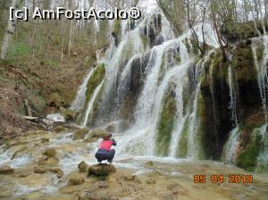 [P45]  -- <small>// FĂRĂ DESCRIERE</small> » foto by Denisa13
 - 
<span class="allrVoted glyphicon glyphicon-heart hidden" id="av959502"></span>
<a class="m-l-10 hidden" id="sv959502" onclick="voting_Foto_DelVot(,959502,3939)" role="button">șterge vot <span class="glyphicon glyphicon-remove"></span></a>
<a id="v9959502" class=" c-red"  onclick="voting_Foto_SetVot(959502)" role="button"><span class="glyphicon glyphicon-heart-empty"></span> <b>LIKE</b> = Votează poza</a> <img class="hidden"  id="f959502W9" src="/imagini/loader.gif" border="0" /><span class="AjErrMes hidden" id="e959502ErM"></span>