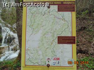 [P46]  -- <small>// FĂRĂ DESCRIERE</small> » foto by Denisa13
 - 
<span class="allrVoted glyphicon glyphicon-heart hidden" id="av959503"></span>
<a class="m-l-10 hidden" id="sv959503" onclick="voting_Foto_DelVot(,959503,3939)" role="button">șterge vot <span class="glyphicon glyphicon-remove"></span></a>
<a id="v9959503" class=" c-red"  onclick="voting_Foto_SetVot(959503)" role="button"><span class="glyphicon glyphicon-heart-empty"></span> <b>LIKE</b> = Votează poza</a> <img class="hidden"  id="f959503W9" src="/imagini/loader.gif" border="0" /><span class="AjErrMes hidden" id="e959503ErM"></span>