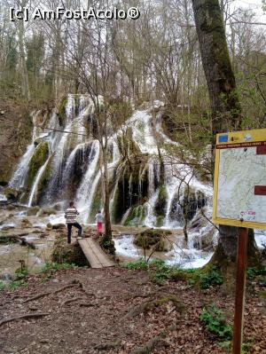 [P50]  -- <small>// FĂRĂ DESCRIERE</small> » foto by Denisa13
 - 
<span class="allrVoted glyphicon glyphicon-heart hidden" id="av959524"></span>
<a class="m-l-10 hidden" id="sv959524" onclick="voting_Foto_DelVot(,959524,3939)" role="button">șterge vot <span class="glyphicon glyphicon-remove"></span></a>
<a id="v9959524" class=" c-red"  onclick="voting_Foto_SetVot(959524)" role="button"><span class="glyphicon glyphicon-heart-empty"></span> <b>LIKE</b> = Votează poza</a> <img class="hidden"  id="f959524W9" src="/imagini/loader.gif" border="0" /><span class="AjErrMes hidden" id="e959524ErM"></span>