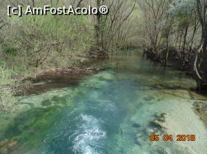 [P60]  -- <small>// FĂRĂ DESCRIERE</small> » foto by Denisa13
 - 
<span class="allrVoted glyphicon glyphicon-heart hidden" id="av959641"></span>
<a class="m-l-10 hidden" id="sv959641" onclick="voting_Foto_DelVot(,959641,3939)" role="button">șterge vot <span class="glyphicon glyphicon-remove"></span></a>
<a id="v9959641" class=" c-red"  onclick="voting_Foto_SetVot(959641)" role="button"><span class="glyphicon glyphicon-heart-empty"></span> <b>LIKE</b> = Votează poza</a> <img class="hidden"  id="f959641W9" src="/imagini/loader.gif" border="0" /><span class="AjErrMes hidden" id="e959641ErM"></span>