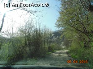 [P61]  -- <small>// FĂRĂ DESCRIERE</small> » foto by Denisa13
 - 
<span class="allrVoted glyphicon glyphicon-heart hidden" id="av959643"></span>
<a class="m-l-10 hidden" id="sv959643" onclick="voting_Foto_DelVot(,959643,3939)" role="button">șterge vot <span class="glyphicon glyphicon-remove"></span></a>
<a id="v9959643" class=" c-red"  onclick="voting_Foto_SetVot(959643)" role="button"><span class="glyphicon glyphicon-heart-empty"></span> <b>LIKE</b> = Votează poza</a> <img class="hidden"  id="f959643W9" src="/imagini/loader.gif" border="0" /><span class="AjErrMes hidden" id="e959643ErM"></span>