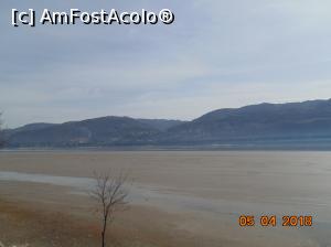 [P08] Dunarea... pare depunere de nisip dar este doar o plicula deasupra apei » foto by Denisa13
 - 
<span class="allrVoted glyphicon glyphicon-heart hidden" id="av959408"></span>
<a class="m-l-10 hidden" id="sv959408" onclick="voting_Foto_DelVot(,959408,3939)" role="button">șterge vot <span class="glyphicon glyphicon-remove"></span></a>
<a id="v9959408" class=" c-red"  onclick="voting_Foto_SetVot(959408)" role="button"><span class="glyphicon glyphicon-heart-empty"></span> <b>LIKE</b> = Votează poza</a> <img class="hidden"  id="f959408W9" src="/imagini/loader.gif" border="0" /><span class="AjErrMes hidden" id="e959408ErM"></span>