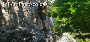 [P10] Prin Cheile Nerei, pe poteci săpate în stâncă. » foto by Aurici
 - 
<span class="allrVoted glyphicon glyphicon-heart hidden" id="av1186669"></span>
<a class="m-l-10 hidden" id="sv1186669" onclick="voting_Foto_DelVot(,1186669,3939)" role="button">șterge vot <span class="glyphicon glyphicon-remove"></span></a>
<a id="v91186669" class=" c-red"  onclick="voting_Foto_SetVot(1186669)" role="button"><span class="glyphicon glyphicon-heart-empty"></span> <b>LIKE</b> = Votează poza</a> <img class="hidden"  id="f1186669W9" src="/imagini/loader.gif" border="0" /><span class="AjErrMes hidden" id="e1186669ErM"></span>