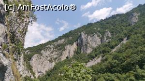 [P11] Peisaje prin chei. » foto by Aurici
 - 
<span class="allrVoted glyphicon glyphicon-heart hidden" id="av1186670"></span>
<a class="m-l-10 hidden" id="sv1186670" onclick="voting_Foto_DelVot(,1186670,3939)" role="button">șterge vot <span class="glyphicon glyphicon-remove"></span></a>
<a id="v91186670" class=" c-red"  onclick="voting_Foto_SetVot(1186670)" role="button"><span class="glyphicon glyphicon-heart-empty"></span> <b>LIKE</b> = Votează poza</a> <img class="hidden"  id="f1186670W9" src="/imagini/loader.gif" border="0" /><span class="AjErrMes hidden" id="e1186670ErM"></span>