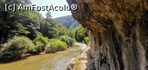 [P13] Alte poteci săpate &icirc;n st&acirc;ncă. » foto by Aurici
 - 
<span class="allrVoted glyphicon glyphicon-heart hidden" id="av1186672"></span>
<a class="m-l-10 hidden" id="sv1186672" onclick="voting_Foto_DelVot(,1186672,3939)" role="button">șterge vot <span class="glyphicon glyphicon-remove"></span></a>
<a id="v91186672" class=" c-red"  onclick="voting_Foto_SetVot(1186672)" role="button"><span class="glyphicon glyphicon-heart-empty"></span> <b>LIKE</b> = Votează poza</a> <img class="hidden"  id="f1186672W9" src="/imagini/loader.gif" border="0" /><span class="AjErrMes hidden" id="e1186672ErM"></span>