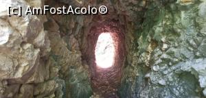 [P15] Tunel prin chei. » foto by Aurici
 - 
<span class="allrVoted glyphicon glyphicon-heart hidden" id="av1186674"></span>
<a class="m-l-10 hidden" id="sv1186674" onclick="voting_Foto_DelVot(,1186674,3939)" role="button">șterge vot <span class="glyphicon glyphicon-remove"></span></a>
<a id="v91186674" class=" c-red"  onclick="voting_Foto_SetVot(1186674)" role="button"><span class="glyphicon glyphicon-heart-empty"></span> <b>LIKE</b> = Votează poza</a> <img class="hidden"  id="f1186674W9" src="/imagini/loader.gif" border="0" /><span class="AjErrMes hidden" id="e1186674ErM"></span>