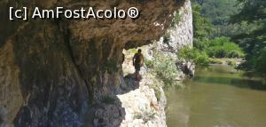 [P17] Și iarăși pe poteci săpate &icirc;n st&acirc;ncă. » foto by Aurici
 - 
<span class="allrVoted glyphicon glyphicon-heart hidden" id="av1186676"></span>
<a class="m-l-10 hidden" id="sv1186676" onclick="voting_Foto_DelVot(,1186676,3939)" role="button">șterge vot <span class="glyphicon glyphicon-remove"></span></a>
<a id="v91186676" class=" c-red"  onclick="voting_Foto_SetVot(1186676)" role="button"><span class="glyphicon glyphicon-heart-empty"></span> <b>LIKE</b> = Votează poza</a> <img class="hidden"  id="f1186676W9" src="/imagini/loader.gif" border="0" /><span class="AjErrMes hidden" id="e1186676ErM"></span>