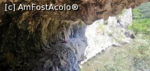 [P18] Zona La C&acirc;rlige, cea mai spectaculoasă parte a cheilor. » foto by Aurici
 - 
<span class="allrVoted glyphicon glyphicon-heart hidden" id="av1186677"></span>
<a class="m-l-10 hidden" id="sv1186677" onclick="voting_Foto_DelVot(,1186677,3939)" role="button">șterge vot <span class="glyphicon glyphicon-remove"></span></a>
<a id="v91186677" class=" c-red"  onclick="voting_Foto_SetVot(1186677)" role="button"><span class="glyphicon glyphicon-heart-empty"></span> <b>LIKE</b> = Votează poza</a> <img class="hidden"  id="f1186677W9" src="/imagini/loader.gif" border="0" /><span class="AjErrMes hidden" id="e1186677ErM"></span>