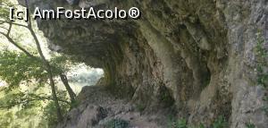 [P20] Zona La C&acirc;rlige, cea mai spectaculoasă parte a cheilor. » foto by Aurici
 - 
<span class="allrVoted glyphicon glyphicon-heart hidden" id="av1186679"></span>
<a class="m-l-10 hidden" id="sv1186679" onclick="voting_Foto_DelVot(,1186679,3939)" role="button">șterge vot <span class="glyphicon glyphicon-remove"></span></a>
<a id="v91186679" class=" c-red"  onclick="voting_Foto_SetVot(1186679)" role="button"><span class="glyphicon glyphicon-heart-empty"></span> <b>LIKE</b> = Votează poza</a> <img class="hidden"  id="f1186679W9" src="/imagini/loader.gif" border="0" /><span class="AjErrMes hidden" id="e1186679ErM"></span>