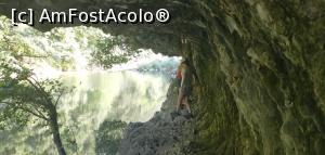 [P21] Zona La C&acirc;rlige, cea mai spectaculoasă parte a cheilor. » foto by Aurici
 - 
<span class="allrVoted glyphicon glyphicon-heart hidden" id="av1186681"></span>
<a class="m-l-10 hidden" id="sv1186681" onclick="voting_Foto_DelVot(,1186681,3939)" role="button">șterge vot <span class="glyphicon glyphicon-remove"></span></a>
<a id="v91186681" class=" c-red"  onclick="voting_Foto_SetVot(1186681)" role="button"><span class="glyphicon glyphicon-heart-empty"></span> <b>LIKE</b> = Votează poza</a> <img class="hidden"  id="f1186681W9" src="/imagini/loader.gif" border="0" /><span class="AjErrMes hidden" id="e1186681ErM"></span>