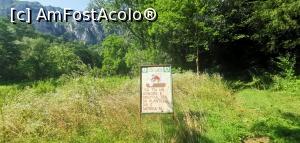 [P22] Un mesaj pentru omenire. » foto by Aurici
 - 
<span class="allrVoted glyphicon glyphicon-heart hidden" id="av1186682"></span>
<a class="m-l-10 hidden" id="sv1186682" onclick="voting_Foto_DelVot(,1186682,3939)" role="button">șterge vot <span class="glyphicon glyphicon-remove"></span></a>
<a id="v91186682" class=" c-red"  onclick="voting_Foto_SetVot(1186682)" role="button"><span class="glyphicon glyphicon-heart-empty"></span> <b>LIKE</b> = Votează poza</a> <img class="hidden"  id="f1186682W9" src="/imagini/loader.gif" border="0" /><span class="AjErrMes hidden" id="e1186682ErM"></span>