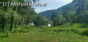 [P23] Cantonul lui Damian, acum părăsit și năpădit de buruieni. » foto by Aurici
 - 
<span class="allrVoted glyphicon glyphicon-heart hidden" id="av1186684"></span>
<a class="m-l-10 hidden" id="sv1186684" onclick="voting_Foto_DelVot(,1186684,3939)" role="button">șterge vot <span class="glyphicon glyphicon-remove"></span></a>
<a id="v91186684" class=" c-red"  onclick="voting_Foto_SetVot(1186684)" role="button"><span class="glyphicon glyphicon-heart-empty"></span> <b>LIKE</b> = Votează poza</a> <img class="hidden"  id="f1186684W9" src="/imagini/loader.gif" border="0" /><span class="AjErrMes hidden" id="e1186684ErM"></span>