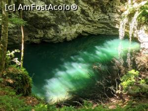 [P03] Lacul Dracului, Cheile Nerei » foto by Aurici
 - 
<span class="allrVoted glyphicon glyphicon-heart hidden" id="av1186662"></span>
<a class="m-l-10 hidden" id="sv1186662" onclick="voting_Foto_DelVot(,1186662,3939)" role="button">șterge vot <span class="glyphicon glyphicon-remove"></span></a>
<a id="v91186662" class=" c-red"  onclick="voting_Foto_SetVot(1186662)" role="button"><span class="glyphicon glyphicon-heart-empty"></span> <b>LIKE</b> = Votează poza</a> <img class="hidden"  id="f1186662W9" src="/imagini/loader.gif" border="0" /><span class="AjErrMes hidden" id="e1186662ErM"></span>